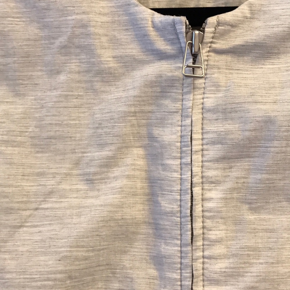 Gap Lightweight Jacket - image 3