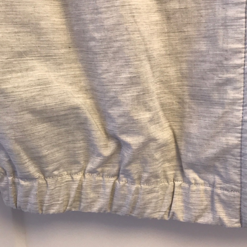 Gap Lightweight Jacket - image 4