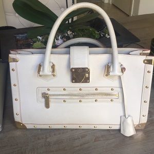 Original Louie Vuitton handbag