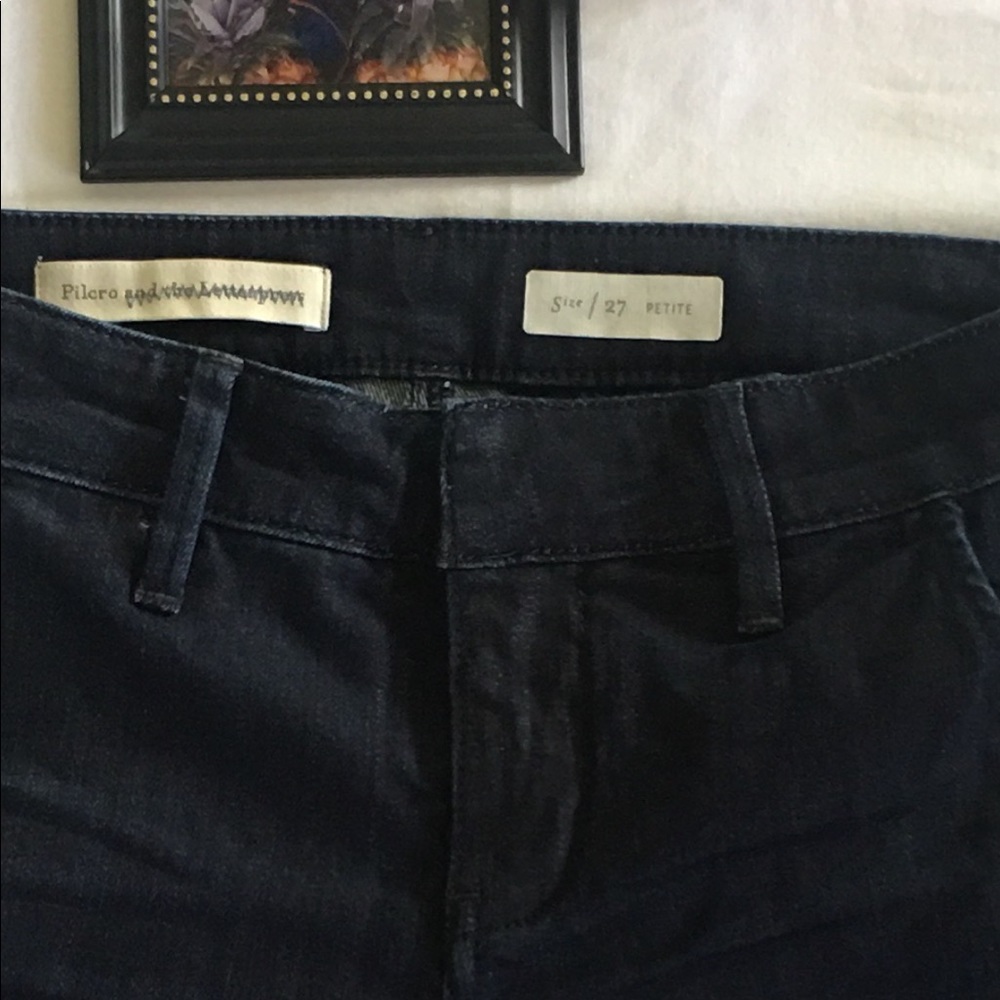 Sale🌸Anthropologie jeans