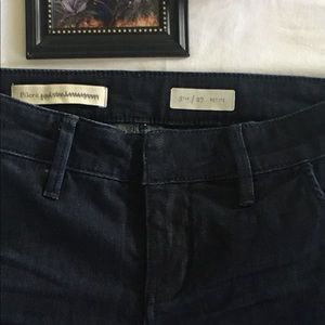 Sale🌸Anthropologie jeans