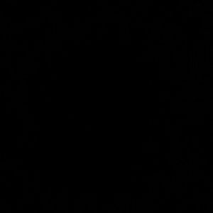 Meet your Posher, Alfreda