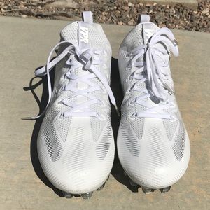 Nike Vapor Untouchable Pro Cleats