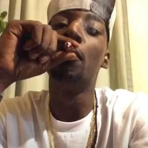 Meet your Posher, Clifford