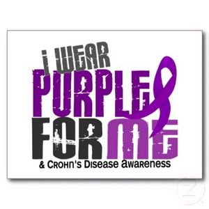 Meet your Posher, Jenn