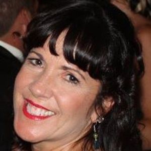 Meet your Posher, Jeanne