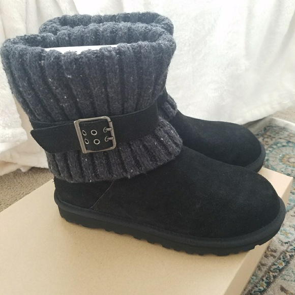 UGG Shoes - 🎁Ugg Australia Cambridge