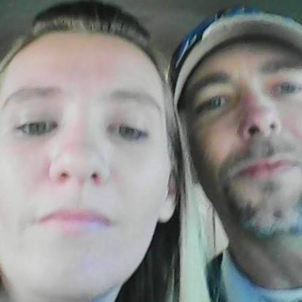 Meet your Posher, Tracey