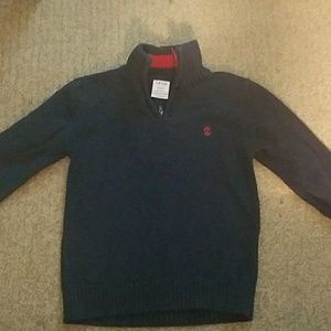 IZOD Sweater