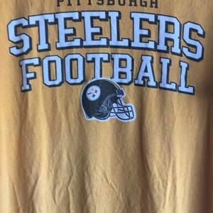 Meet your Posher, Greg