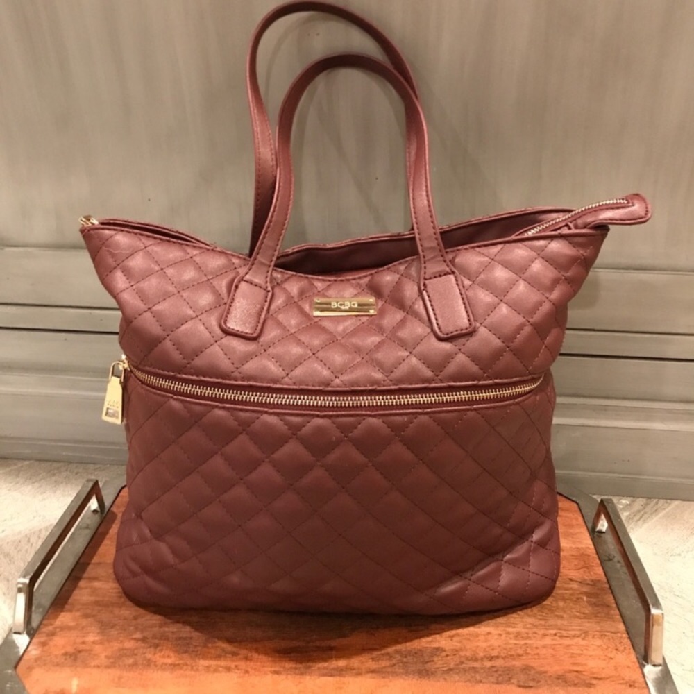 BCBG Bag