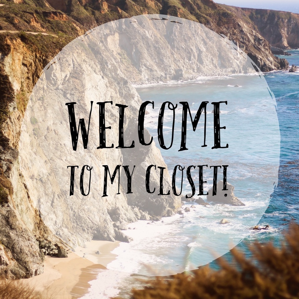 Check here for deals