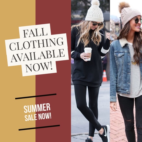 Check here for deals - Picture 2 of 7