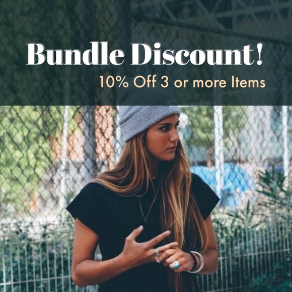 Check here for deals - Picture 3 of 7