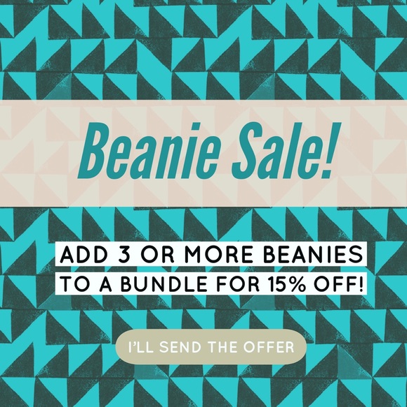 Check here for deals - Picture 6 of 7