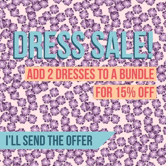 Check here for deals - Picture 7 of 7