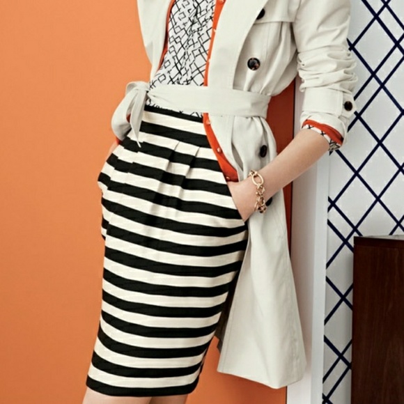 Banana Republic Dresses & Skirts - Banana Republic Skirt