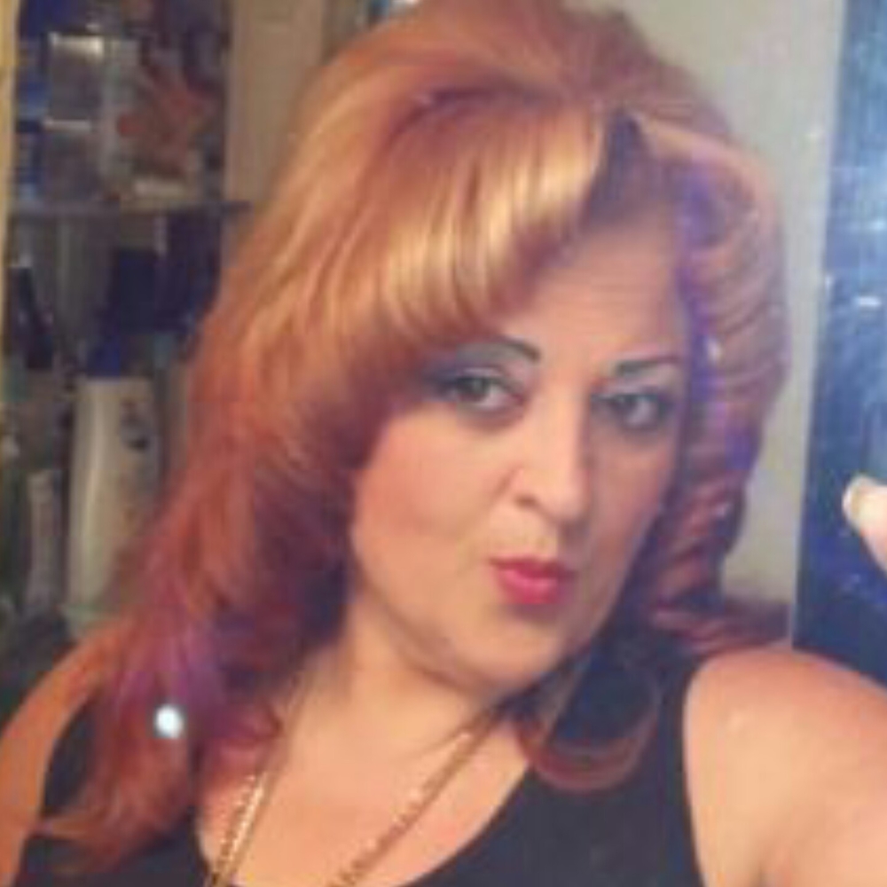 Meet your Posher, Cubanita