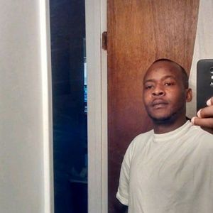 Meet your Posher, Terence