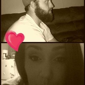 Meet your Posher, Becca