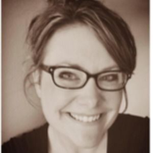 Meet your Posher, Janelle