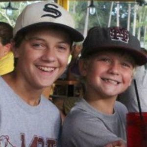 Meet your Posher, Will