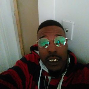 Meet your Posher, Salt