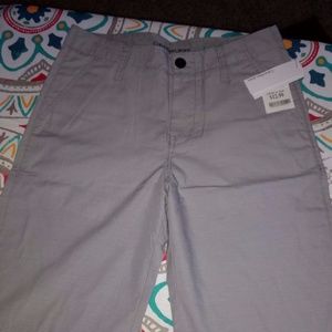Calvin Klein Boys Shorts