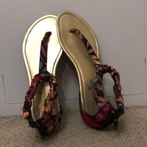 Montego Bay Club Sandals