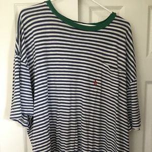 Ralph Lauren Polo shirt