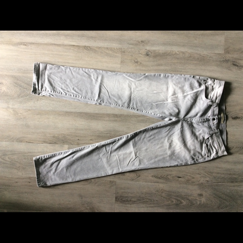 Joe's Jeans