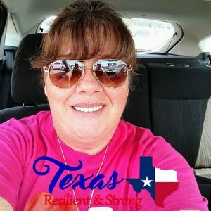 Meet your Posher, Michele