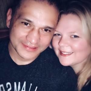 Meet your Posher, Ginger