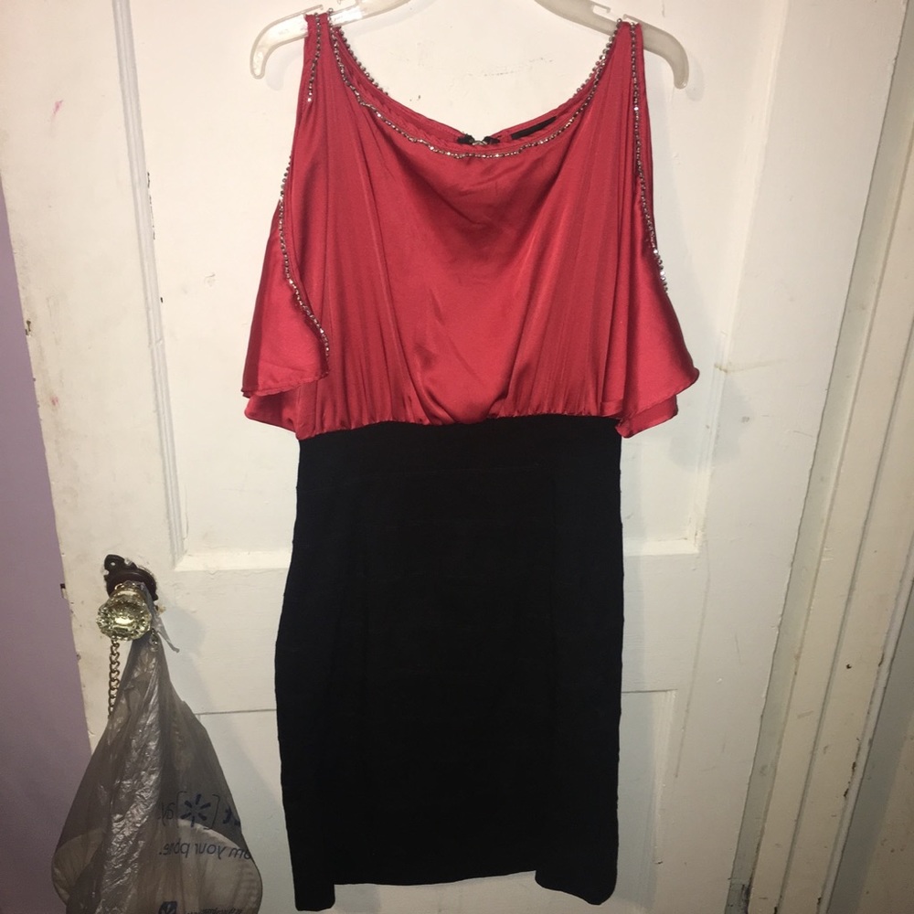 Party/cocktail dress