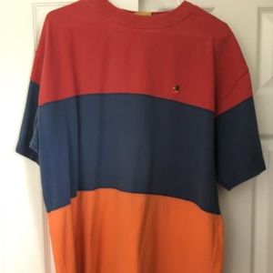 Vintage shirt