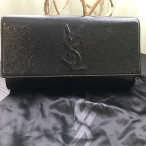 Ysl