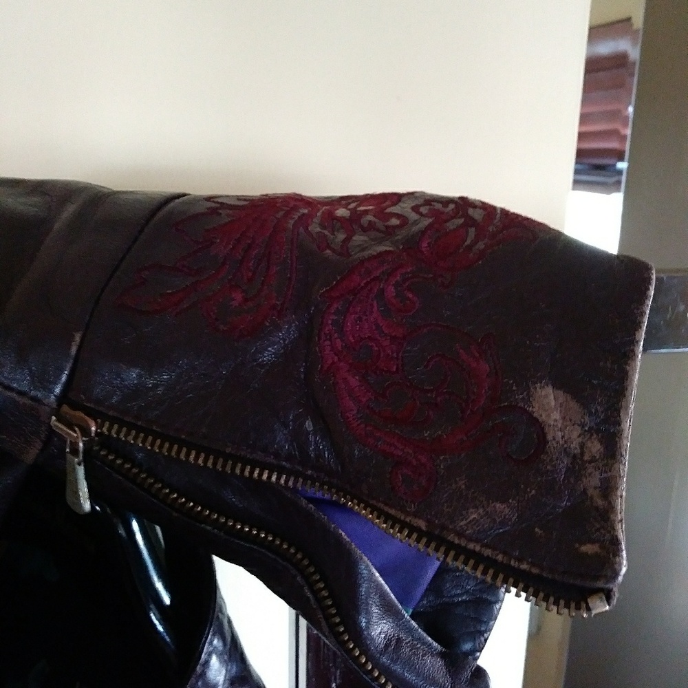 Versace Jacket - Picture 5 of 5