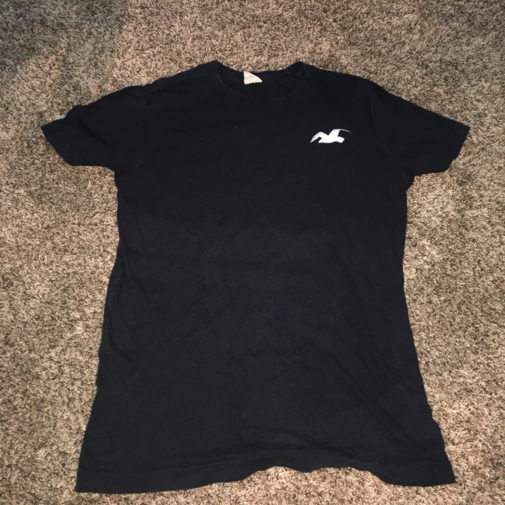 American eagle shirt
