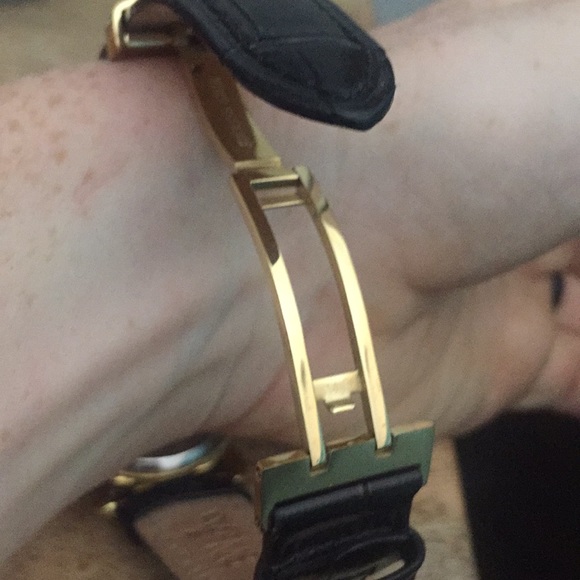 JBW woman\'s watch. main image 5