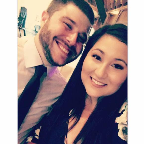 Meet your Posher, Emily - Picture 1 of 1