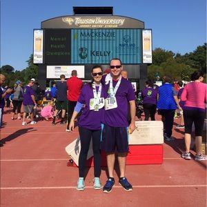 Meet your Posher, Bekc