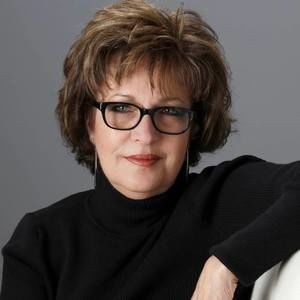 Meet your Posher, Dianna