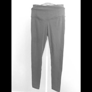 Victoria's Secret Knockout Tight