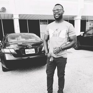 Meet your Posher, Great