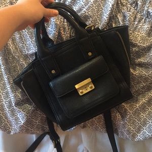 Phillip Lim for Target Bag!