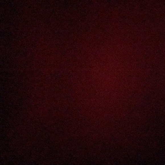 Meet your Posher, Alexa - Picture 1 of 1