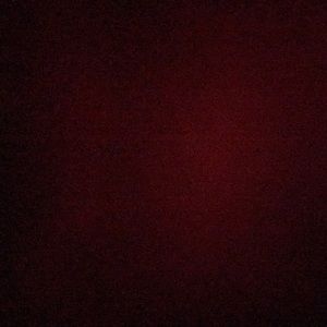 Meet your Posher, Alexa