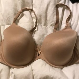 Victoria's Secret Body by Victoria bra