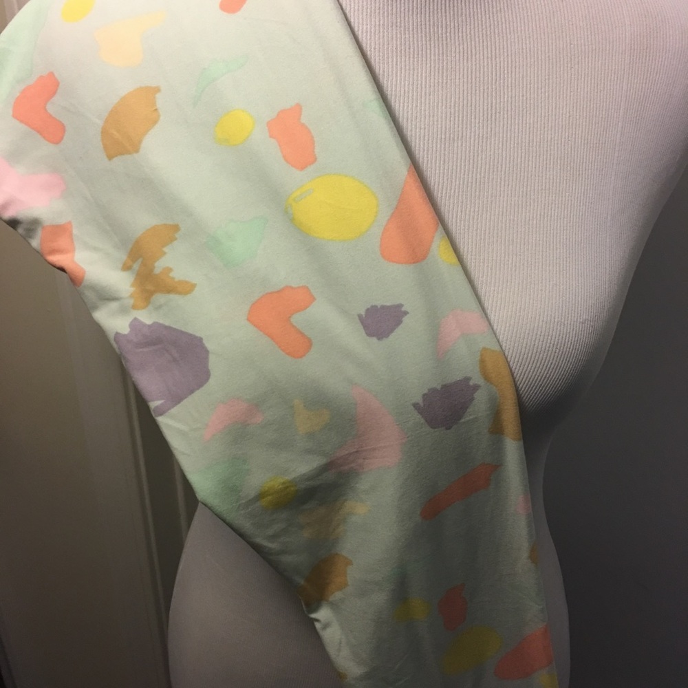 TC Leggings