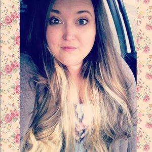 Meet your Posher, Christian